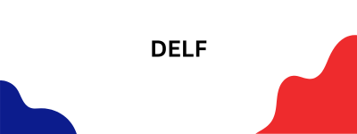 DELF